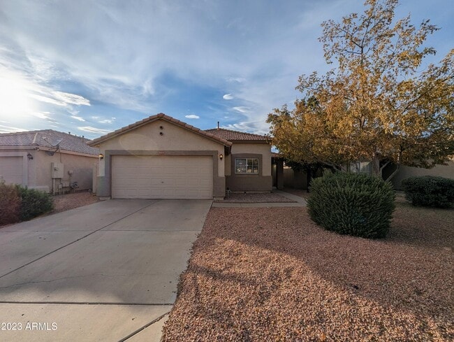 9318 W Brown St in Peoria, AZ - Building Photo - Building Photo