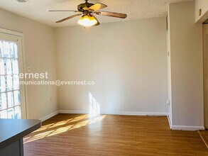 8627 Reinecke Ct in Manassas Park, VA - Building Photo - Building Photo