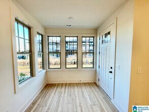 1710 Chase Ct in Hoover, AL - Building Photo - Building Photo