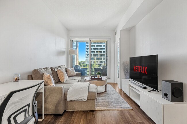 property at 88-89 9 St NE