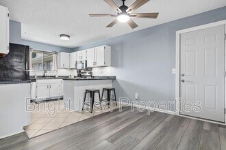 7633 Wedgewood Ct in Maple Grove, MN - Building Photo - Building Photo
