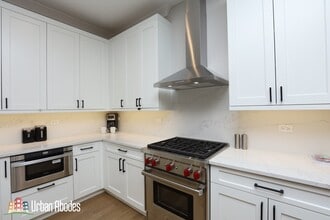 2244 N Kenmore Ave in Chicago, IL - Building Photo - Building Photo