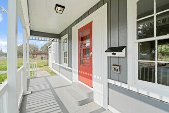 904 Stubbs St in La Marque, TX - Building Photo - Building Photo