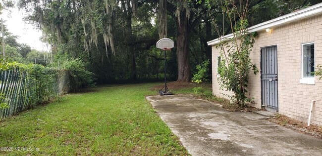6704 Helston Ct in Jacksonville, FL - Building Photo - Building Photo