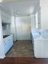 416 Cameron Pl in Glendale, CA - Building Photo - Building Photo