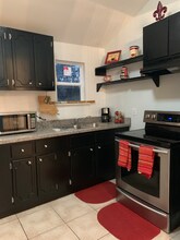 1626 Touro St-Unit -1626 in New Orleans, LA - Building Photo - Building Photo