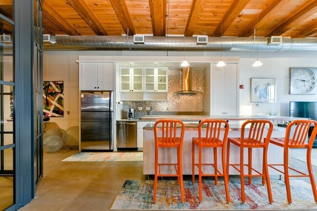 property at 35 Channel Center St