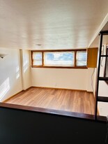 5428 S Kenneth Ave in Chicago, IL - Building Photo