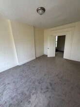 1130 Prospect Ave in Bronx, NY - Building Photo - Building Photo