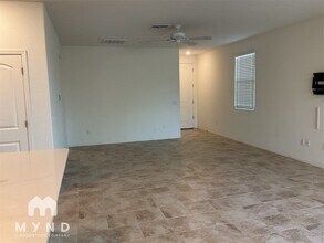 801 Calle Tikal in Sahuarita, AZ - Building Photo - Building Photo