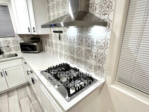 5063 Pearblossom Dr in Riverside, CA - Building Photo - Building Photo