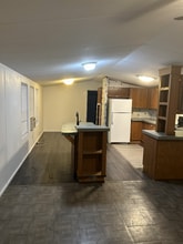 380 Private Rd 4805 in Copperas Cove, TX - Foto de edificio - Building Photo