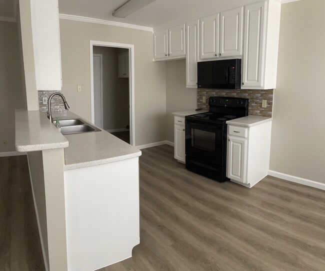 129 Wildwood Ct in Grapevine, TX - Building Photo - Building Photo