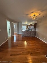4240 Maple St in Dearborn, MI - Building Photo - Building Photo