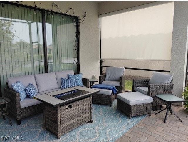 11620 Meadowrun Cir