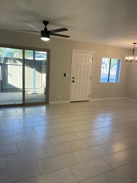 286 W Palomino Dr in Chandler, AZ - Building Photo - Building Photo