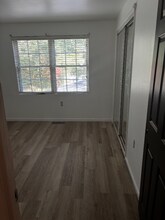 1621 Debra Dr in Waldorf, MD - Building Photo - Building Photo