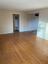 2910 Knoll Dr in Concord, CA - Building Photo - Building Photo