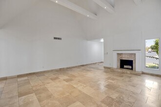 6305 N 30th Ct in Phoenix, AZ - Building Photo - Building Photo