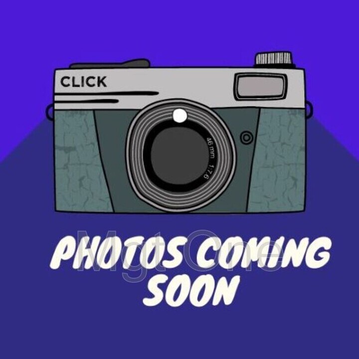 16033 Palomino Ln in Moreno Valley, CA - Building Photo