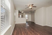 3906 Wimberley Hollow Ln photo'