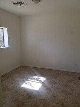 5810 S 6th St in Phoenix, AZ - Building Photo - Building Photo