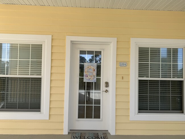 101 Natures Way in Rotonda West, FL - Building Photo - Building Photo