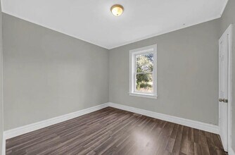 1319 Marshall St in Gary, IN - Building Photo - Building Photo