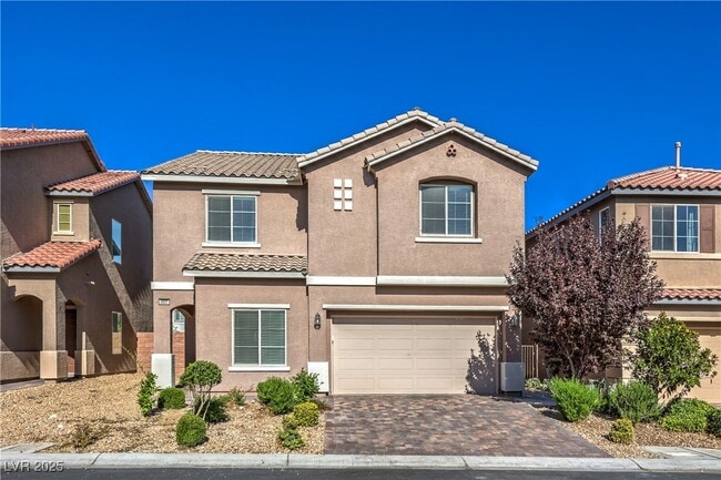property at 5647 Colante Falls Dr