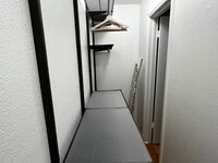 4633 Wild Indigo St photo'