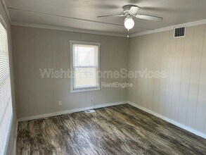 934 W Jefferson St in Macomb, IL - Building Photo - Building Photo