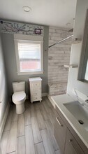 1944 W 35th St in Chicago, IL - Building Photo - Building Photo
