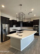 2882 Wilcox Playa Dr in San Tan Valley, AZ - Building Photo - Building Photo