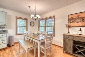 3739 Pat Colwell Rd in Blairsville, GA - Building Photo - Building Photo