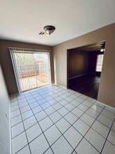 530 Wild Wind Rd in Edmond, OK - Building Photo - Building Photo