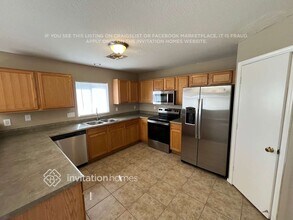 12317 W Corrine Dr in El Mirage, AZ - Building Photo - Building Photo