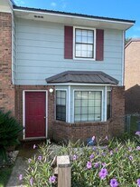 224 Edith Way in Daleville, AL - Building Photo