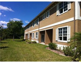 Boca Place in Boca Raton, FL - Building Photo - Building Photo