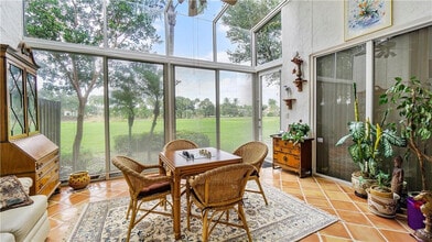 17210 Boca Club Blvd in Boca Raton, FL - Building Photo - Building Photo