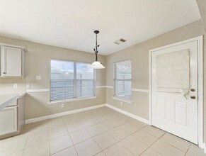 15927 Breanna Ln in Houston, TX - Building Photo - Building Photo