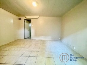224 S 100 E in Cedar City, UT - Building Photo - Building Photo