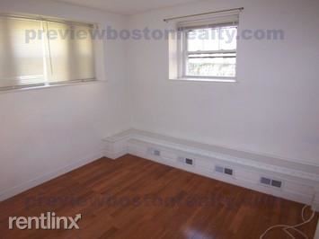 108 Washington St-Unit -APT# B-SD in Boston, MA - Building Photo - Building Photo
