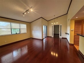 540 S Park Rd in Hollywood, FL - Building Photo - Building Photo