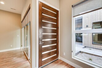 4034 Quivas St in Denver, CO - Building Photo - Building Photo