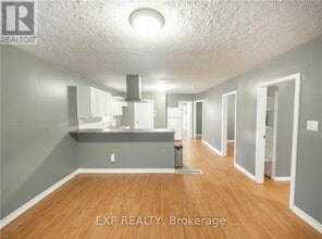 29 Rockwood Ave in St Catharines, ON - Building Photo - Building Photo