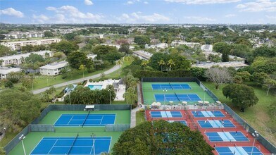 2709 Nassau Bend in Coconut Creek, FL - Building Photo - Building Photo