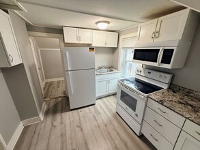 1305-1307 Avon St in La crosse, WI - Building Photo - Building Photo