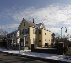 109 E Smith St in Millville, NJ - Building Photo - Building Photo