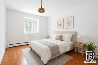 1309 Decatur St in Brooklyn, NY - Building Photo - Building Photo
