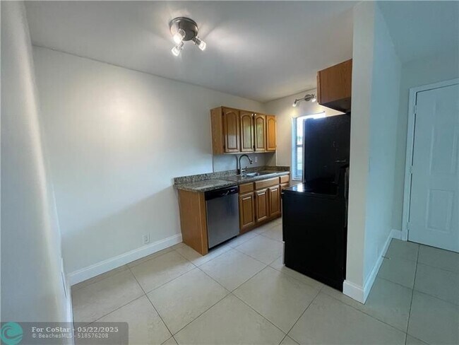 property at 601 NE 29th Dr